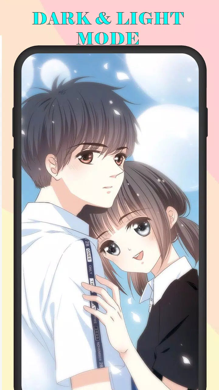 Tải xuống APK 10000 Anime Wallpaper 4K cho Android Tải xuống APK 10000 Anime Wallpaper 4K cho Android