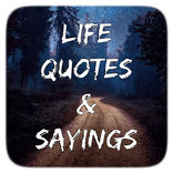 Inspirational Life Quotes