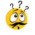 Funny Jokes - 2021