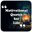 Motivational Quotes for Life APK