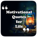 Motivational Quotes for Life-APK