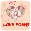Love Poems Collection