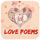 Love Poems Collection APK