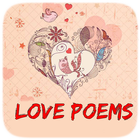 Love Poems icône