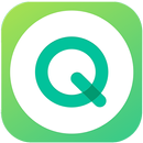 Quiz Master - Quiz Game APK