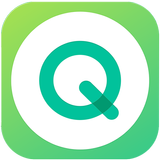 Quiz Master أيقونة
