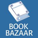 Bookbazaar APK