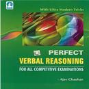 Ajay Chauhan Reasoning Book APK
