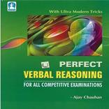 Ajay Chauhan Reasoning Book