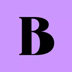 BookBeat - Hörbucher & E-Books XAPK Herunterladen