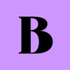 BookBeat Audiobooks & E-books icon