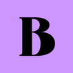 BookBeat Audiobooks & E-books simgesi