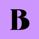 BookBeat Audiobooks & E-books APK
