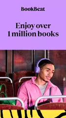 download BookBeat Audiobooks & E-books XAPK
