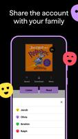 BookBeat 스크린샷 3