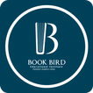 ”Book Bird