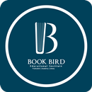 Book Bird APK