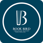Book Bird icône