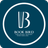 Book Bird APK