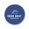 Book Boat APK
