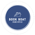 Book Boat