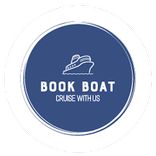 Book Boat