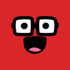 Bookbot: Aprende a Leer APK