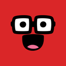 Bookbot: Aprende a Leer APK