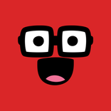 Bookbot: Aprende a Leer