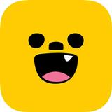 Bookbot 아이콘