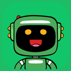 Bookbot 图标
