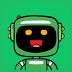 Bookbot Africa Kiswahili APK