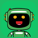 Bookbot Africa Kiswahili APK