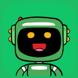 ”Bookbot Africa Kiswahili
