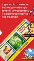 Bookbot 截图 3
