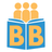 BookBase APK