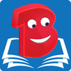 BookBox: Read Smart Head Start APK
