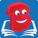 BookBox: Read Smart Head Start APK