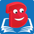 BookBox icon
