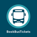 Book Bus Ticket