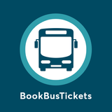 Book Bus Ticket
