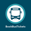 Book Bus Ticket APK