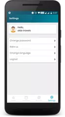 Book Bus Ticket XAPK 下載