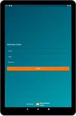Book Bus Ticket XAPK 下載