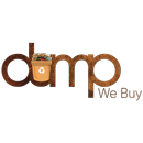 Dump APK