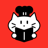 북슐랭 - 회원가입 없는 전자책·도서 어플 APK