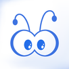 BookCita APK