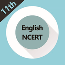 Class 11 English NCERT Solutions APK