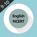 Class 9-10 English NCERT Solutions APK