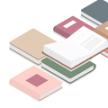 Bookclubz: Book Club Organizer